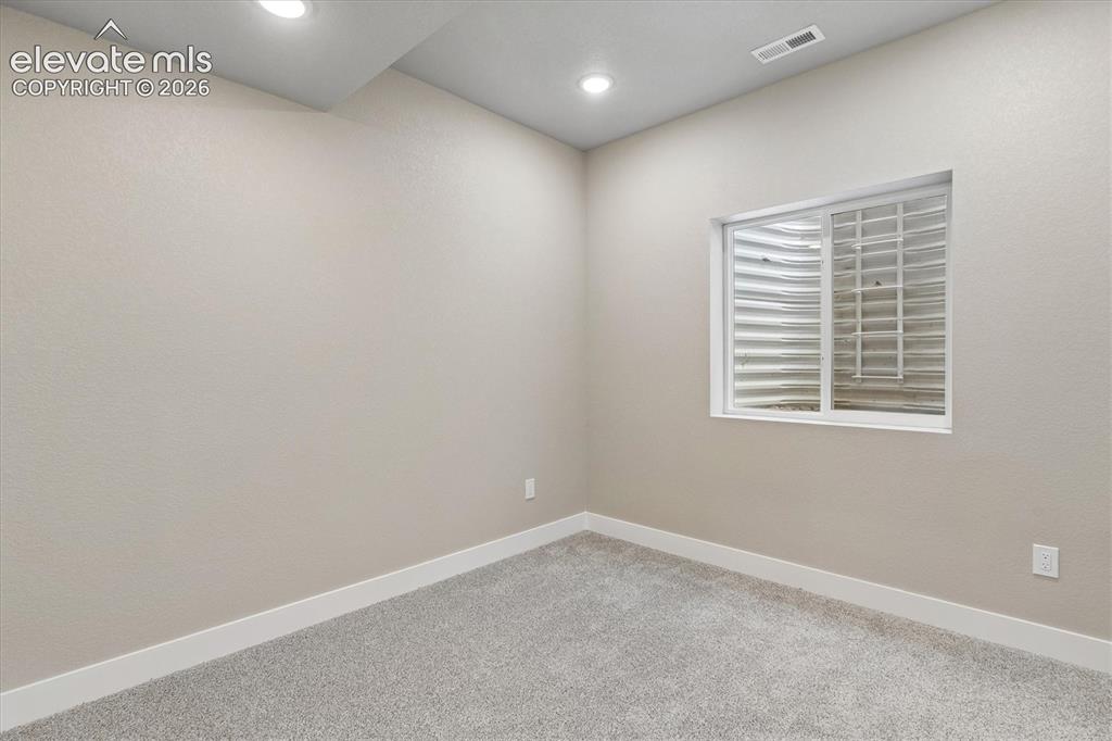 7732 Clear Amber Place Colorado Springs CO 80908
