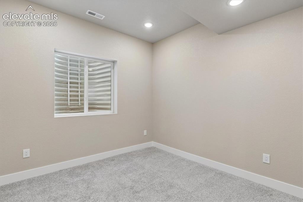 7732 Clear Amber Place Colorado Springs CO 80908