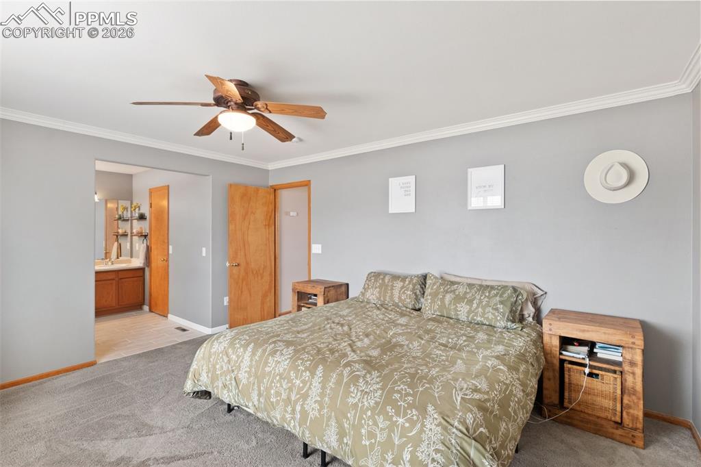 7702 Old Spec Road Peyton CO 80831