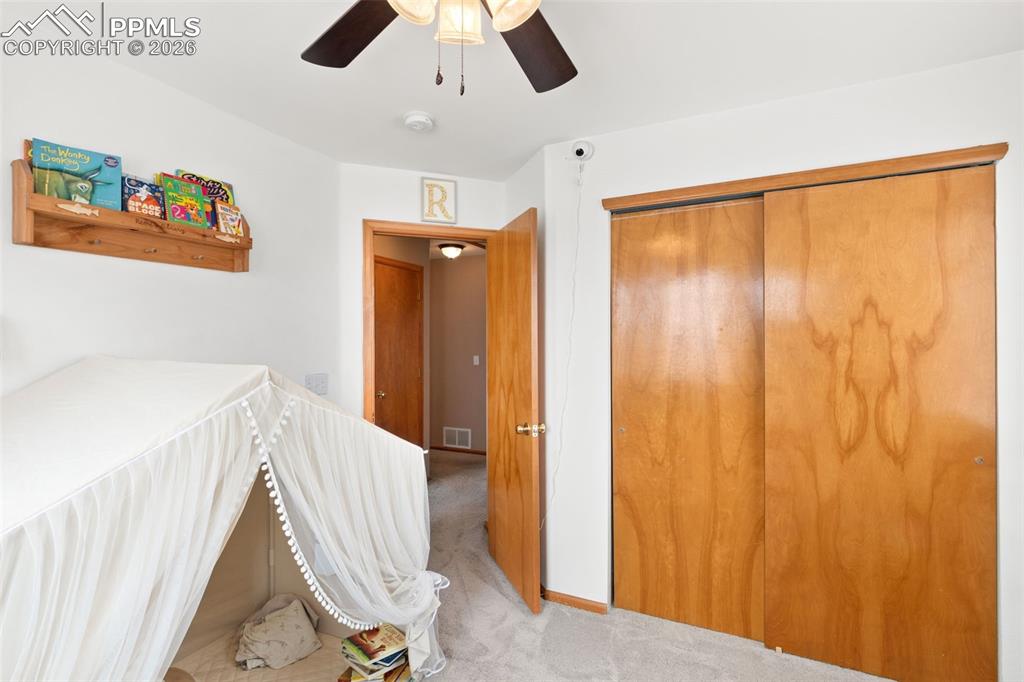 7702 Old Spec Road Peyton CO 80831