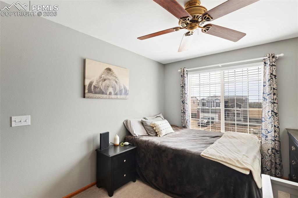 7702 Old Spec Road Peyton CO 80831