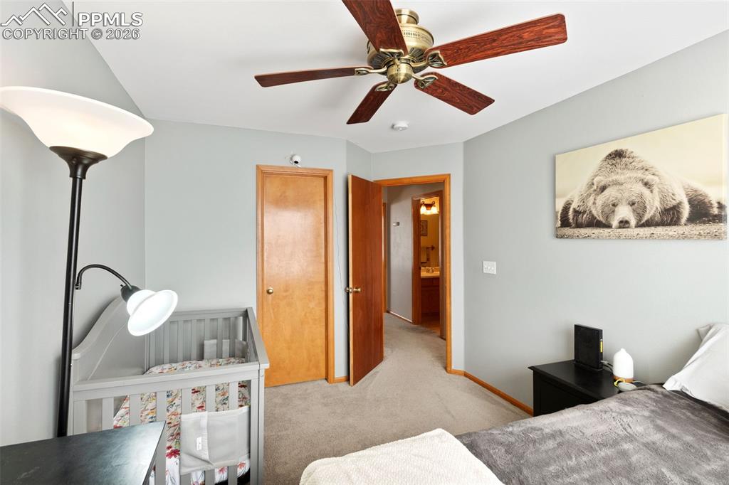 7702 Old Spec Road Peyton CO 80831