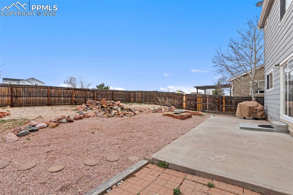 7702 Old Spec Road Peyton CO 80831