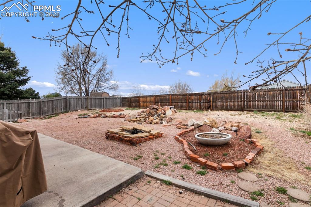 7702 Old Spec Road Peyton CO 80831