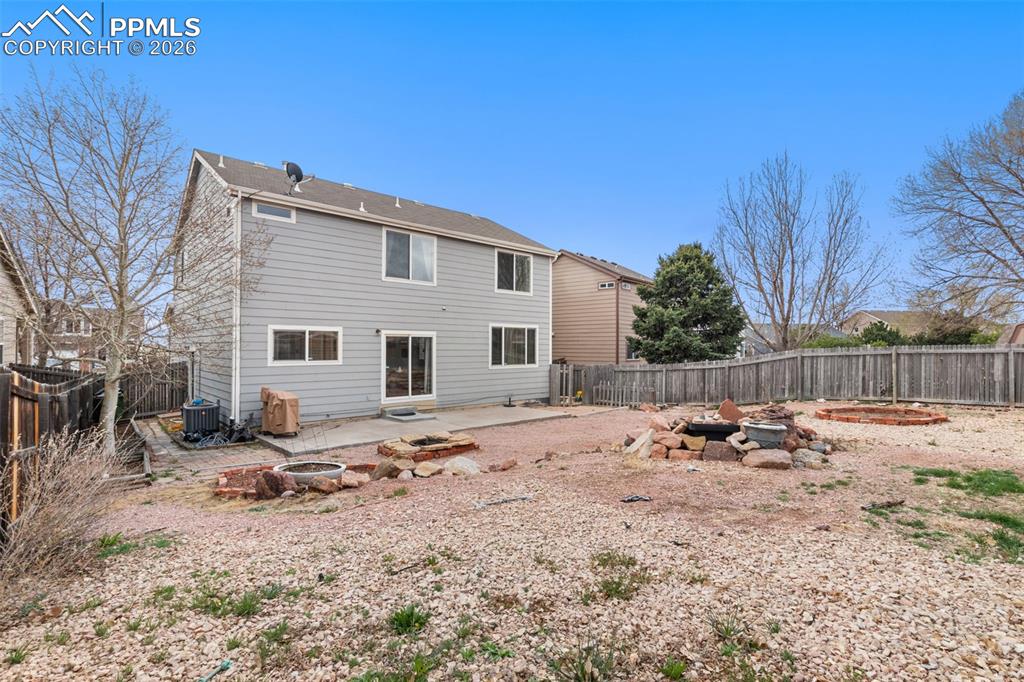 7702 Old Spec Road Peyton CO 80831