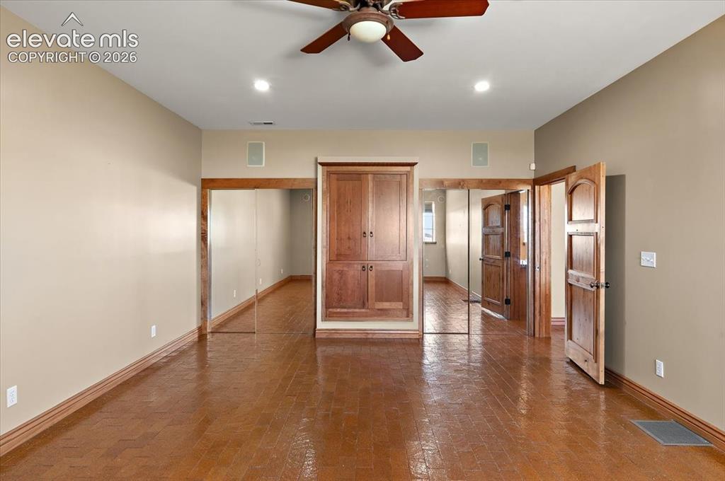 1035 Newton Road Pueblo CO 81005