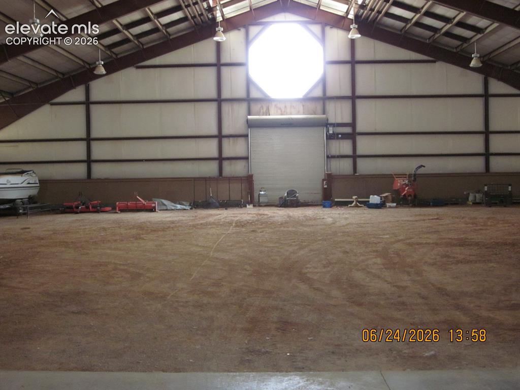 1035 Newton Road Pueblo CO 81005