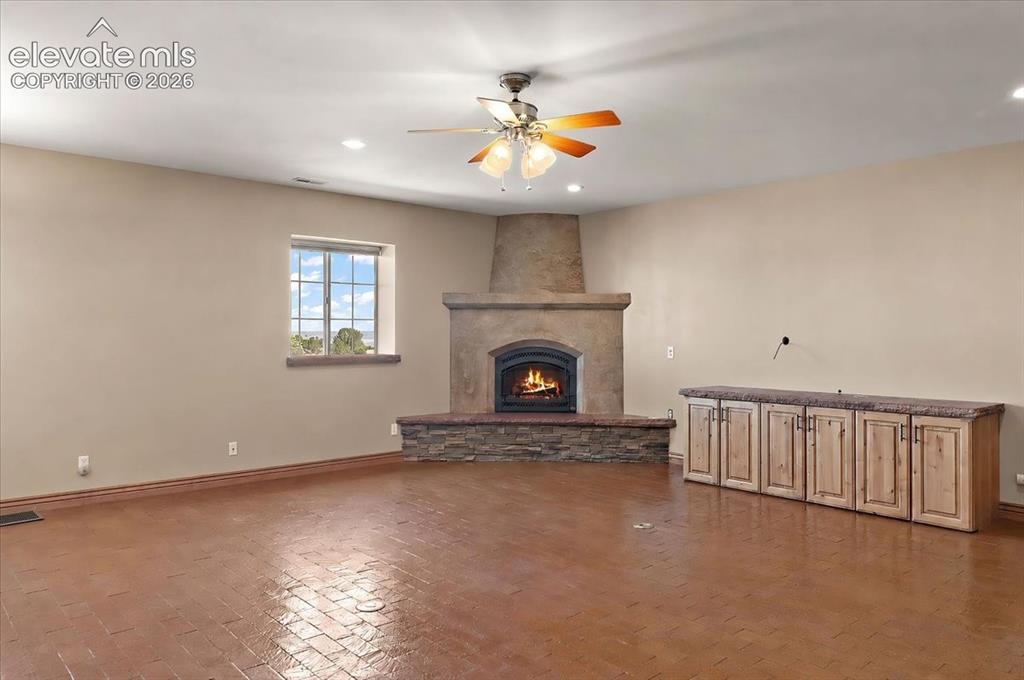 1035 Newton Road Pueblo CO 81005