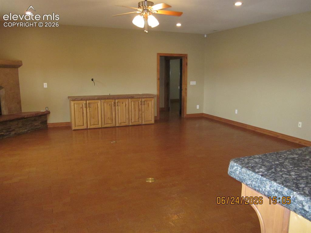 1035 Newton Road Pueblo CO 81005