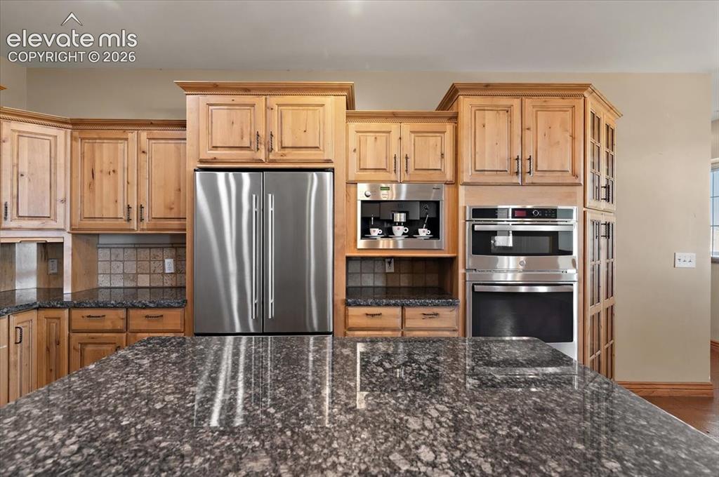 1035 Newton Road Pueblo CO 81005