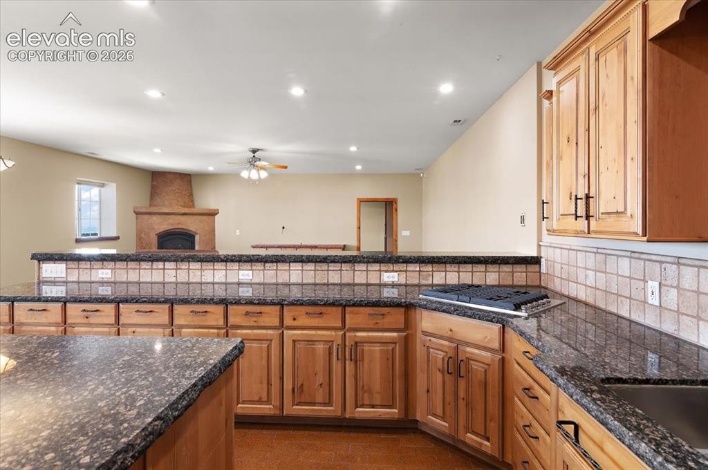 1035 Newton Road Pueblo CO 81005