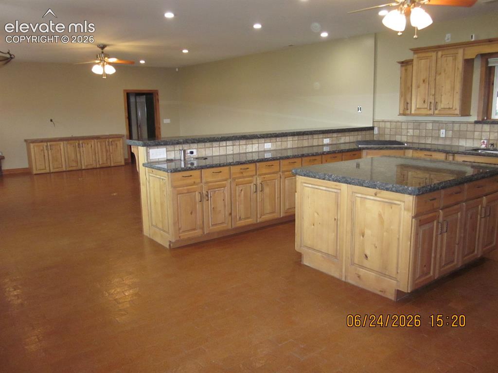 1035 Newton Road Pueblo CO 81005