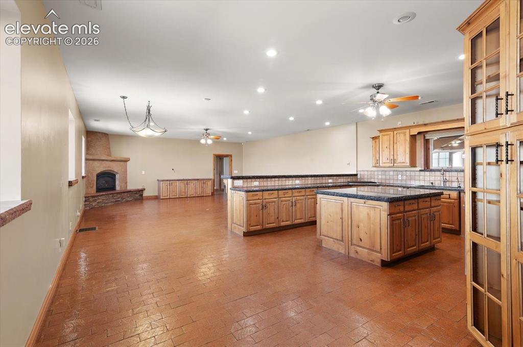 1035 Newton Road Pueblo CO 81005