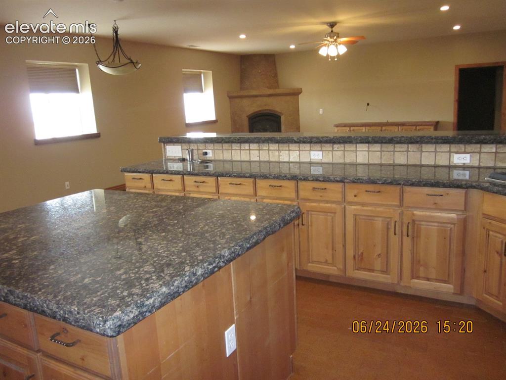 1035 Newton Road Pueblo CO 81005