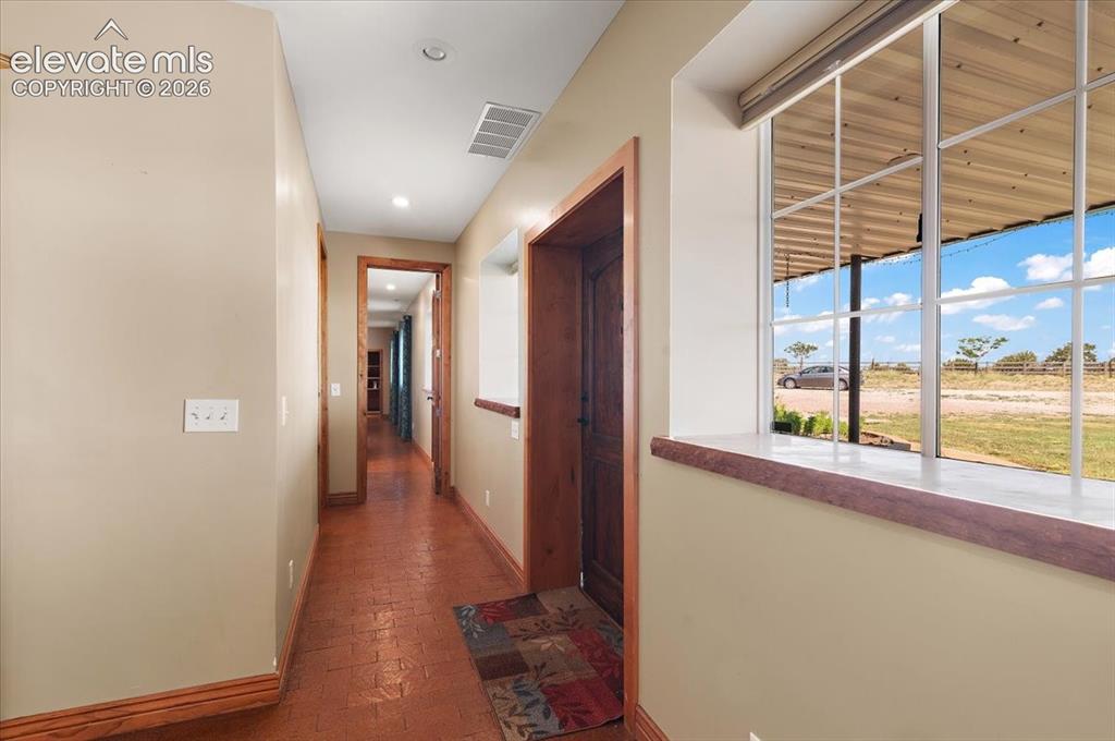 1035 Newton Road Pueblo CO 81005