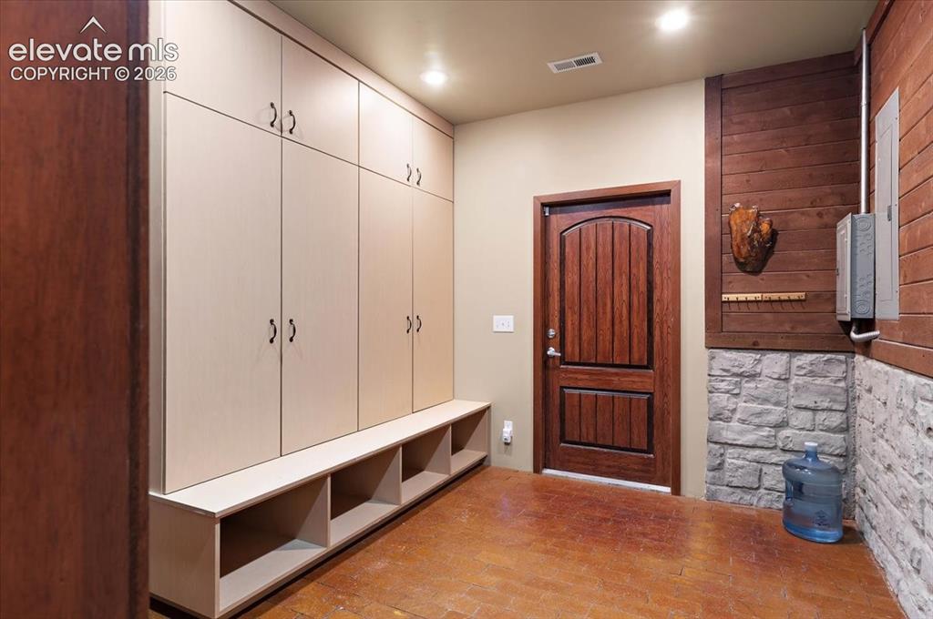 1035 Newton Road Pueblo CO 81005