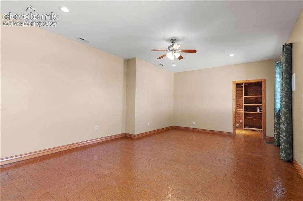 1035 Newton Road Pueblo CO 81005