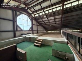 1035 Newton Road Pueblo CO 81005