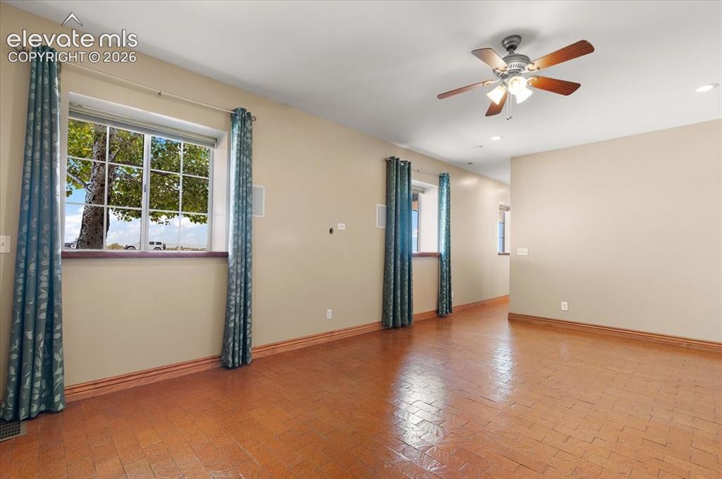 1035 Newton Road Pueblo CO 81005