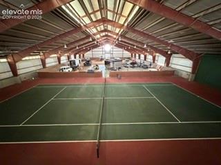 1035 Newton Road Pueblo CO 81005