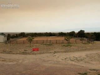 1035 Newton Road Pueblo CO 81005
