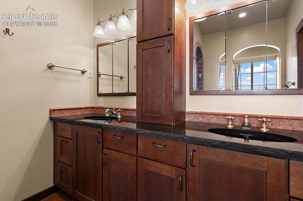 1035 Newton Road Pueblo CO 81005