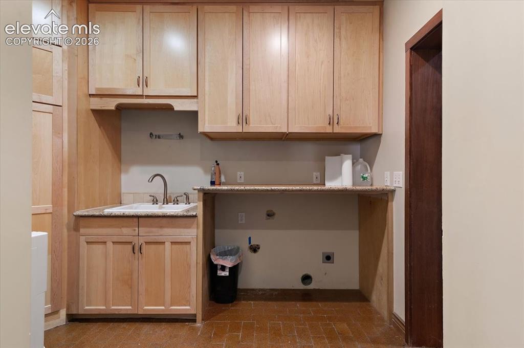 1035 Newton Road Pueblo CO 81005