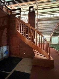 1035 Newton Road Pueblo CO 81005