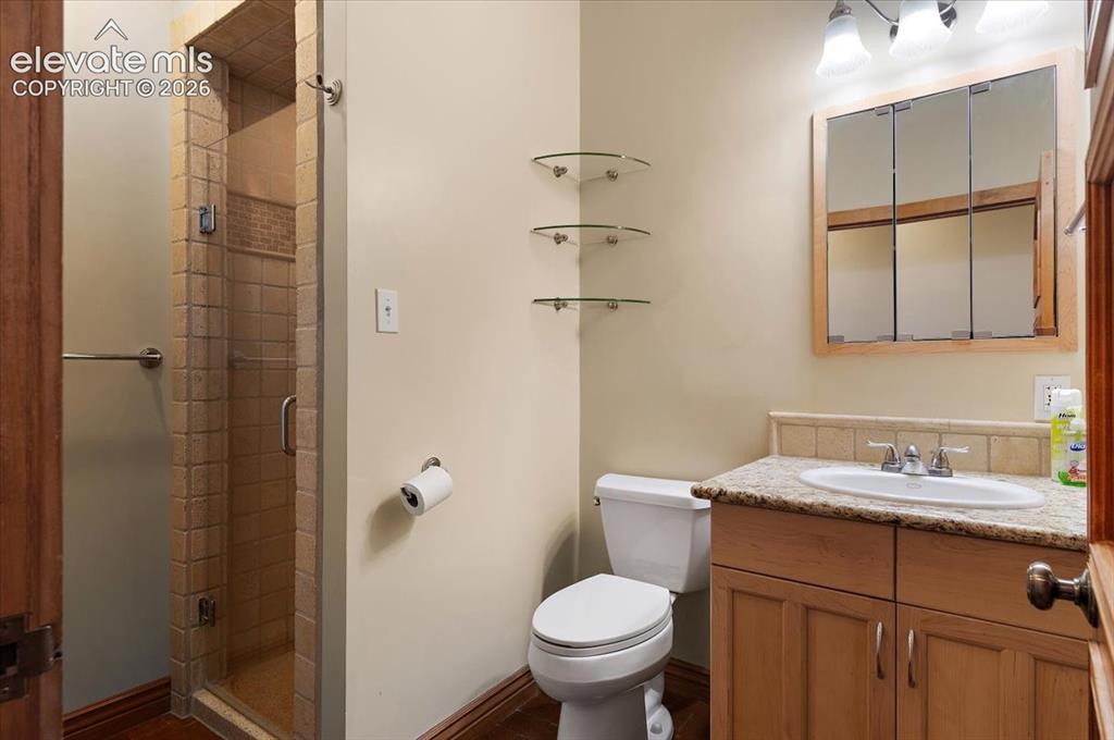 1035 Newton Road Pueblo CO 81005