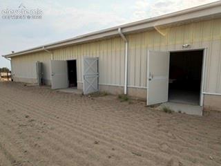 1035 Newton Road Pueblo CO 81005