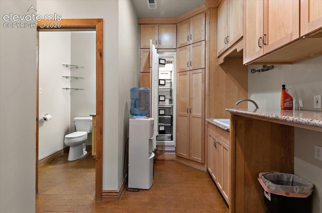 1035 Newton Road Pueblo CO 81005