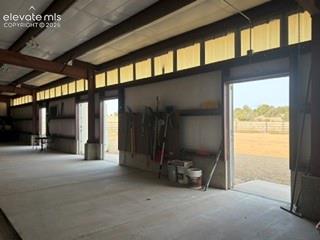 1035 Newton Road Pueblo CO 81005