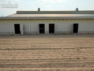 1035 Newton Road Pueblo CO 81005
