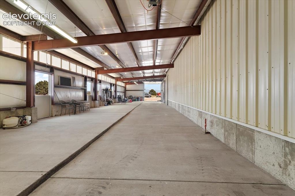 1035 Newton Road Pueblo CO 81005