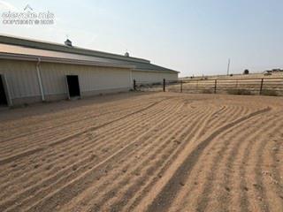 1035 Newton Road Pueblo CO 81005