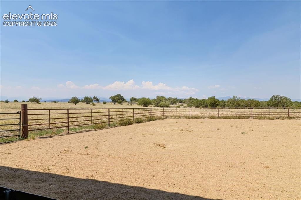 1035 Newton Road Pueblo CO 81005
