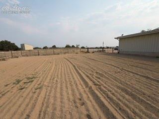 1035 Newton Road Pueblo CO 81005
