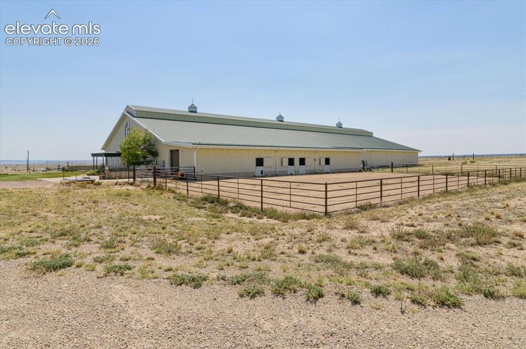 1035 Newton Road Pueblo CO 81005