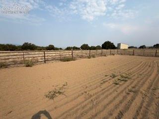 1035 Newton Road Pueblo CO 81005