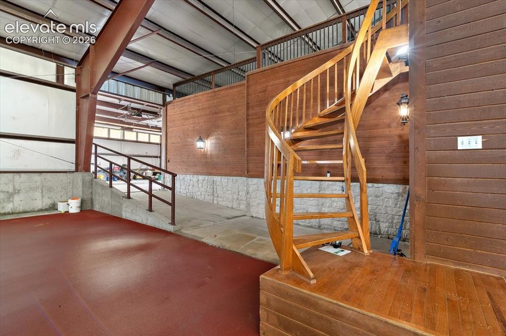 1035 Newton Road Pueblo CO 81005