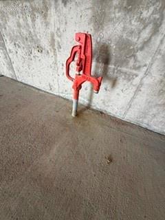 1035 Newton Road Pueblo CO 81005