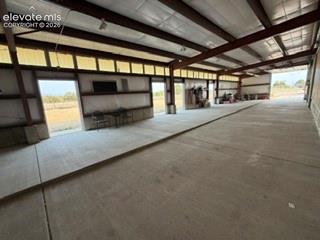 1035 Newton Road Pueblo CO 81005