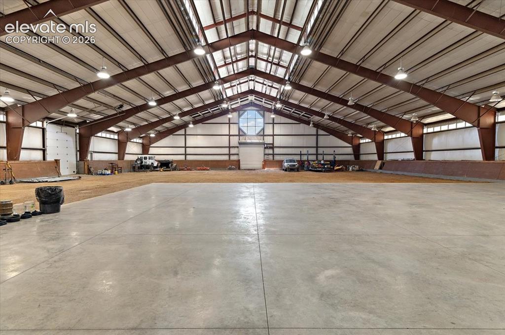 1035 Newton Road Pueblo CO 81005