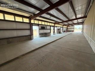 1035 Newton Road Pueblo CO 81005