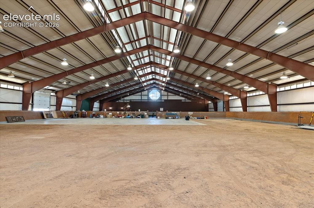 1035 Newton Road Pueblo CO 81005
