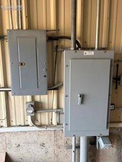 1035 Newton Road Pueblo CO 81005