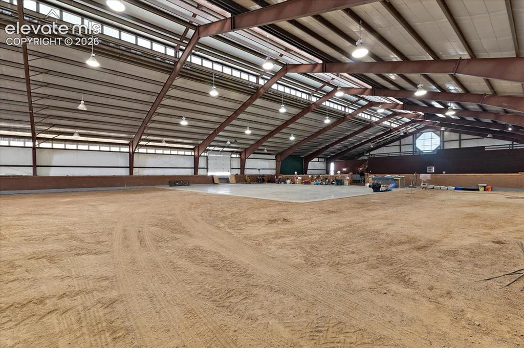 1035 Newton Road Pueblo CO 81005