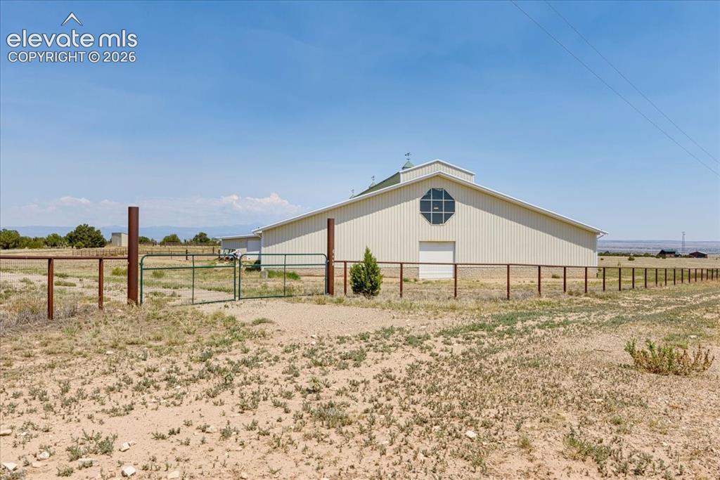 1035 Newton Road Pueblo CO 81005