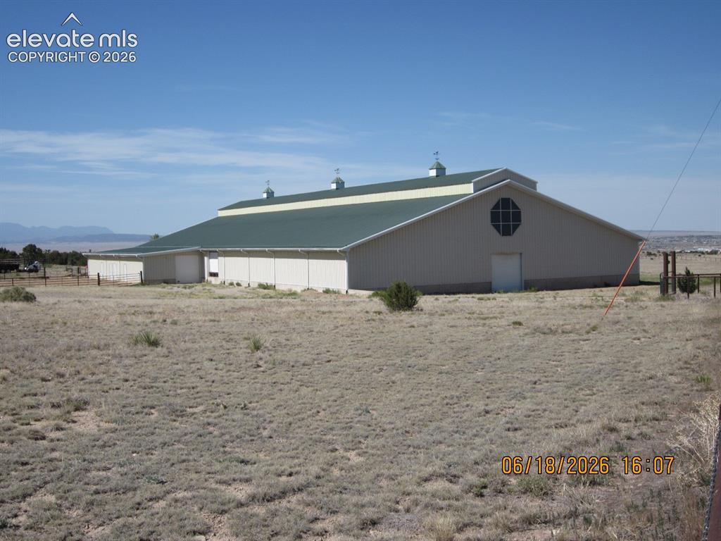 1035 Newton Road Pueblo CO 81005