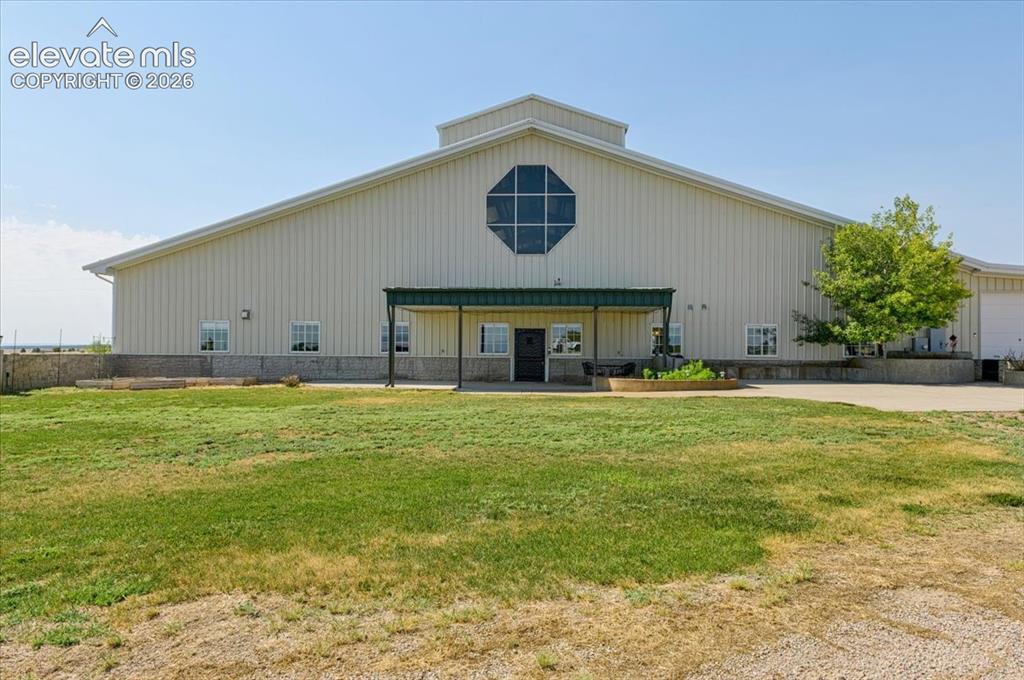 1035 Newton Road Pueblo CO 81005